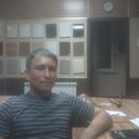 ���������� ������, ���� ������� �����, 53 ����, ������������ ��� ������, ����� � ���������, c�������� ���������