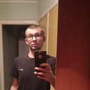 ���������� ����, ���� ������� ������, 38 ���, ������������ ��� ������, ����� � ���������