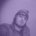 ���������� ������, ���� ������� Aslam, 32 ����, ������������ ��� ������, ����� � ���������