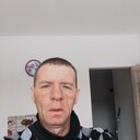  ,   , 45 ,   c , 