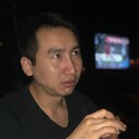 ���������� ������, ���� ������� Nurgazy, 33 ����, ������������ ��� ������, ����� � ���������, c�������� ���������