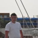 ���������� ������, ���� ������� Luidebua, 48 ���, ������������ 