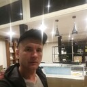  -,   , 33 ,  