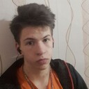 ���������� ������������, ���� ����� �������, 21 ���, ������������ ��� ������, ���������