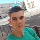 ���������� �����-���������, ���� ������� �������, 28 ���, ������������ ��� ������, ����� � ���������, c�������� ���������, ���������