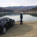  ,   , 35 ,   ,   , c , 