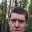 ���������� �����-���������, ���� ������� �����, 44 ����, ������������ ��� ������, ����� � ���������