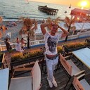 ���������� ����������, ���� ������� ����, 41 ���, ������������ ��� ������, ����� � ���������