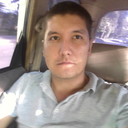 ���������� ������, ���� ������� �����, 36 ���, ������������ ��� ������, ����� � ���������, c�������� ���������, ���������