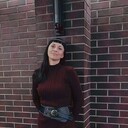 ���������� ������, ���� ������� �����, 46 ���, ������������ ��� ������, ����� � ���������