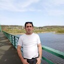 ���������� ���������, ���� ������� Roin, 47 ���, ������������ ��� ������, ����� � ���������