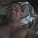 ���������� �������, ���� ������� ������, 49 ���, ������������ ��� ������