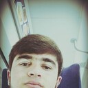  ,   Avas, 30 ,   ,   