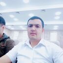 ���������� �����������, ���� ������� Oxunjon, 34 ����, ������������ ��� ������, ����� � ���������