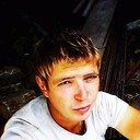 ���������� ������-��-����, ���� ������� ����, 36 ���, ������������ ��� ����� � ���������, c�������� ���������