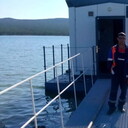 ���������� �������, ���� ������� �����, 44 ����, ������������ 