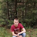 ,   , 33 ,     , c 