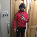  ,   , 27 ,   ,   