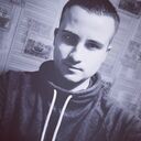 ���������� ���������, ���� ������� ��������, 36 ���, ������������ ��� ������, ����� � ���������