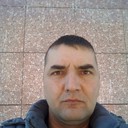 ���������� ���������, ���� ������� Vladimir, 43 ����, ������������ ��� ������, ����� � ���������, c�������� ���������