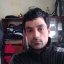 ���������� �������������, ���� ������� ��������, 30 ���, ������������ ��� ������, ����� � ���������