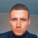 ���������� ������, ���� ����� Silviu, 25 ���, ������������ ��� ������, ����� � ���������