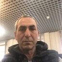 ���������� ������, ���� ������� Martin, 49 ���, ������������ ��� ������, ����� � ���������, ���������