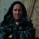  ,   , 58 ,   