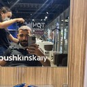 ���������� ������, ���� ������� Seif, 37 ���, ������������ ��� ������, ����� � ���������