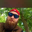  ,   Vazha, 31 ,   ,   