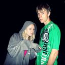 ���������� ������, ���� ������� GHOST KOKS, 32 ����, ������������ ��� ������, ����� � ���������, c�������� ���������