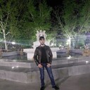 ���������� �����������, ���� ������� �����, 31 ���, ������������ ��� ���������