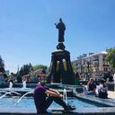  Algiers,   , 33 ,     , c 