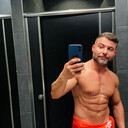  Cesme,   , 35 ,   ,   