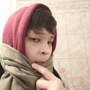  ,   Mafanail, 19 ,   ,   , 