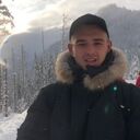 ���������� ����������, ���� ������� ������, 30 ���, ������������ ��� ������, ����� � ���������, c�������� ���������, ���������