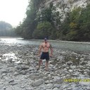 ���������� �����, ���� ������� ������, 43 ����, ������������ ��� ������, ����� � ���������, c�������� ���������