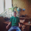 ���������� �����������, ���� ������� �������, 50 ���, ������������ 