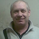  ,   , 62 ,   c , 