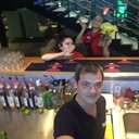  ,   , 34 ,   ,   , c , 