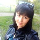  ,   , 36 ,     , c 
