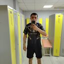  ,   , 20 ,   c , 