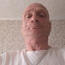 ���������� �����, ���� ������� ������, 53 ����, ������������ ��� c�������� ���������, ���������