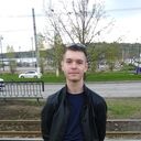 ���������� ���������, ���� ����� ������, 23 ����, ������������ ��� ������, ����� � ���������, ���������