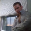  ,   Taron, 36 ,   