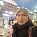 ���������� �����-���������, ���� ����� Abbos, 25 ���, ������������ ��� ������, ����� � ���������