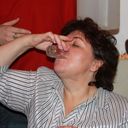  ,   , 58 ,   ,   , c 