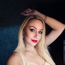 ���������� �����-���������, ���� ������� �����, 43 ����, ������������ ��� ����� � ���������, c�������� ���������