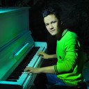 ���������� ����, ���� ������� Yagmyr, 31 ���, ������������ ��� ������