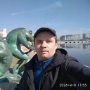 ���������� ���������, ���� ������� ����, 36 ���, ������������ ��� ����� � ���������, ���������